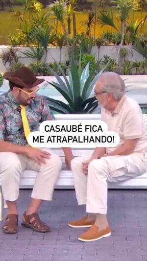 Matheus Ceará Instagram - Depois Casaubé reclama que eu enrolo pra contar as histórias 🤣🤣

🚨AGENDA GERAL DE SHOWS! 
VOCÊS PEDEM E EU CONTO!! 🚨

Se liga nas datas e corre no link da bio para garantir o seu ingresso

@matheusceara 

🚨CONFIRA A AGENDA 

25/11- Orlando/ EUA 🇺🇸
26/11- Pompano/ EUA 🇺🇸 
26/11- Miami/EUA 🇺🇸
29/11- Atlanta/EUA 🇺🇸 
01/12- Montreal/Canadá 🇨🇦
02/12- Toronto/Canadá 🇨🇦
03/12- Vancouver/ Canadá 🇨🇦 
07/12- São Paulo/SP
09/12- Arena Tatuapé/SP
10/12- Rio de Janeiro/RJ
14/12- São José dos Campos/SP
15/12- Fortaleza/CE 

#shows #show #standupcomedy #matheusceara