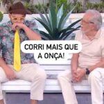 Matheus Ceará Instagram - Bom diaaa galeraa!! Agora a semana começou de verdade hein!! Boraaaa 🚀🚀🚀🚀🤣 🚨AGENDA GERAL DE SHOWS! VOCÊS PEDEM E EU CONTO!! 🚨 Se liga nas datas e corre no link da bio para garantir o seu ingresso @matheusceara 🚨CONFIRA A AGENDA 25/11- Orlando/ EUA 🇺🇸 26/11- Pompano/ EUA 🇺🇸 26/11- Miami/EUA 🇺🇸 29/11- Atlanta/EUA 🇺🇸 01/12- Montreal/Canadá 🇨🇦 02/12- Toronto/Canadá 🇨🇦 03/12- Vancouver/ Canadá 🇨🇦 07/12- São Paulo/SP 09/12- Arena Tatuapé/SP 10/12- Rio de Janeiro/RJ 14/12- São José dos Campos/SP 15/12- Fortaleza/CE #shows #show #standupcomedy #matheusceara