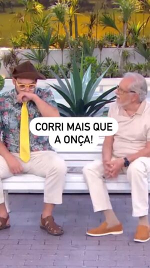 Matheus Ceará Instagram - Bom diaaa galeraa!! Agora a semana começou de verdade hein!! Boraaaa 🚀🚀🚀🚀🤣

🚨AGENDA GERAL DE SHOWS! 
VOCÊS PEDEM E EU CONTO!! 🚨

Se liga nas datas e corre no link da bio para garantir o seu ingresso

@matheusceara 

🚨CONFIRA A AGENDA 

25/11- Orlando/ EUA 🇺🇸
26/11- Pompano/ EUA 🇺🇸 
26/11- Miami/EUA 🇺🇸
29/11- Atlanta/EUA 🇺🇸 
01/12- Montreal/Canadá 🇨🇦
02/12- Toronto/Canadá 🇨🇦
03/12- Vancouver/ Canadá 🇨🇦 
07/12- São Paulo/SP
09/12- Arena Tatuapé/SP
10/12- Rio de Janeiro/RJ
14/12- São José dos Campos/SP
15/12- Fortaleza/CE 

#shows #show #standupcomedy #matheusceara