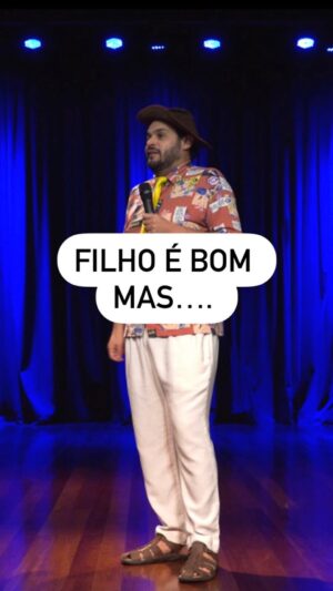 Matheus Ceará Instagram - Por isso que eu não inventei moda e tive só um! 🚀🚀🚀🤣

🚨AGENDA GERAL DE SHOWS! 
VOCÊS PEDEM E EU CONTO!! 🚨

Se liga nas datas e corre no link da bio para garantir o seu ingresso

@matheusceara 

🚨CONFIRA A AGENDA 

25/11- Orlando/ EUA 🇺🇸
26/11- Pompano/ EUA 🇺🇸 
26/11- Miami/EUA 🇺🇸
29/11- Atlanta/EUA 🇺🇸 
01/12- Montreal/Canadá 🇨🇦
02/12- Toronto/Canadá 🇨🇦
03/12- Vancouver/ Canadá 🇨🇦 
07/12- São Paulo/SP
09/12- Arena Tatuapé/SP
10/12- Rio de Janeiro/RJ
14/12- São José dos Campos/SP
15/12- Fortaleza/CE 

#shows #show #standupcomedy #matheuscea