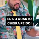 Matheus Ceará Instagram - Quartooouuu meu povo, semana tá passando rápido hein, mas dá tempo de você conferir a agenda e ir no show!! Bora?? 🤣🤣 🚨AGENDA GERAL DE SHOWS! VOCÊS PEDEM E EU CONTO!! 🚨 Se liga nas datas e corre no link da bio para garantir o seu ingresso @matheusceara 28/02- Araçatuba/SP 01/03- Marília/SP 02/03- Adamantina/SP 03/03- Bauru/SP 05/03- Jacareí/SP 07/03- Barra Velha 08/03- Florianópolis/SC 09/03- Itajaí/SC 10/03- Blumenau/SC 13/03- Lorena/SP 14/03- Três Rios/RJ 15/03- Resende/RJ 16/03- Volta Redonda/RJ #shows #show #standupcomedy #matheusceara #bomdiamundo #quartafeira