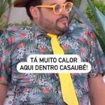 Matheus Ceará Instagram - Bom dia galera, ótima semana pra todos vocês! Bora agitar essa segunda e rir comigo é Casaube!! 🚀🚀🚀🤣 🚨AGENDA GERAL DE SHOWS! VOCÊS PEDEM E EU CONTO!! 🚨 Se liga nas datas e corre no link da bio para garantir o seu ingresso @matheusceara 🚨CONFIRA A AGENDA 25/11- Orlando/ EUA 🇺🇸 26/11- Pompano/ EUA 🇺🇸 26/11- Miami/EUA 🇺🇸 29/11- Atlanta/EUA 🇺🇸 01/12- Montreal/Canadá 🇨🇦 02/12- Toronto/Canadá 🇨🇦 03/12- Vancouver/ Canadá 🇨🇦 07/12- São Paulo/SP 09/12- Arena Tatuapé/SP 10/12- Rio de Janeiro/RJ 14/12- São José dos Campos/SP 15/12- Fortaleza/CE #shows #show #standupcomedy #matheusceara