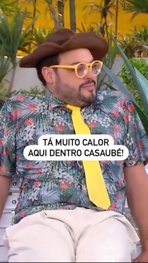 Matheus Ceará Instagram - Bom dia galera, ótima semana pra todos vocês! Bora agitar essa segunda e rir comigo é Casaube!! 🚀🚀🚀🤣

🚨AGENDA GERAL DE SHOWS! 
VOCÊS PEDEM E EU CONTO!! 🚨

Se liga nas datas e corre no link da bio para garantir o seu ingresso

@matheusceara 

🚨CONFIRA A AGENDA 

25/11- Orlando/ EUA 🇺🇸
26/11- Pompano/ EUA 🇺🇸 
26/11- Miami/EUA 🇺🇸
29/11- Atlanta/EUA 🇺🇸 
01/12- Montreal/Canadá 🇨🇦
02/12- Toronto/Canadá 🇨🇦
03/12- Vancouver/ Canadá 🇨🇦 
07/12- São Paulo/SP
09/12- Arena Tatuapé/SP
10/12- Rio de Janeiro/RJ
14/12- São José dos Campos/SP
15/12- Fortaleza/CE 

#shows #show #standupcomedy #matheusceara
