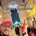 Matheus Ceará Instagram - Um resumo da nossa viagem pela Europa. Foram quatro países em 18 dias!!! Portugal, Inglaterra, Irlanda e França! E essa viagem só foi perfeita pela ajuda dos nossos parceiros da @flexviagens Eles nos auxiliaram na compra das melhores passagens, seguro viagem, roteiro nas cidades que iríamos estar e compra dos passeios ideais para a nossa família! Obrigado @flexviagens , sem vocês a viagem não teria sido a mesma 🙏🏻💚✈️ #flexviagens #viagem #eurotrip #portugal #inglaterra #irlanda #frança