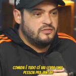 Matheus Ceará Instagram - Alô meu povo!!! Bom diaaa, ótimo sábado pra vocês viu!!! Dica no vídeo: saiu, encheu a pança?? É porque não vai rolar! 🤣🤣🤣 🚨AGENDA GERAL DE SHOWS! VOCÊS PEDEM E EU CONTO!! 🚨 Se liga nas datas e corre no link da bio para garantir o seu ingresso @matheusceara 🚨CONFIRA A AGENDA 25/11- Orlando/ EUA 🇺🇸 26/11- Pompano/ EUA 🇺🇸 26/11- Miami/EUA 🇺🇸 29/11- Atlanta/EUA 🇺🇸 01/12- Montreal/Canadá 🇨🇦 02/12- Toronto/Canadá 🇨🇦 03/12- Vancouver/ Canadá 🇨🇦 07/12- São Paulo/SP 09/12- Arena Tatuapé/SP 10/12- Rio de Janeiro/RJ 14/12- São José dos Campos/SP 15/12- Fortaleza/CE #shows #show #standupcomedy #matheusceara