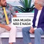 Matheus Ceará Instagram - Alô meu povooo!! Bom dia pra vocês! Bora de Praça pra animar nossa sexta-feira 🤣🤣🤣🤣 🚨AGENDA GERAL DE SHOWS! VOCÊS PEDEM E EU CONTO!! 🚨 Se liga nas datas e corre no link da bio para garantir o seu ingresso @matheusceara 🚨CONFIRA A AGENDA 25/11- Orlando/ EUA 🇺🇸 26/11- Pompano/ EUA 🇺🇸 26/11- Miami/EUA 🇺🇸 29/11- Atlanta/EUA 🇺🇸 01/12- Montreal/Canadá 🇨🇦 02/12- Toronto/Canadá 🇨🇦 03/12- Vancouver/ Canadá 🇨🇦 07/12- São Paulo/SP 09/12- Arena Tatuapé/SP 10/12- Rio de Janeiro/RJ 14/12- São José dos Campos/SP 15/12- Fortaleza/CE #shows #show #standupcomedy #matheusceara