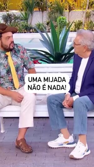 Matheus Ceará Instagram - Alô meu povooo!! Bom dia pra vocês! Bora de Praça pra animar nossa sexta-feira 🤣🤣🤣🤣

🚨AGENDA GERAL DE SHOWS! 
VOCÊS PEDEM E EU CONTO!! 🚨

Se liga nas datas e corre no link da bio para garantir o seu ingresso

@matheusceara 

🚨CONFIRA A AGENDA 

25/11- Orlando/ EUA 🇺🇸
26/11- Pompano/ EUA 🇺🇸 
26/11- Miami/EUA 🇺🇸
29/11- Atlanta/EUA 🇺🇸 
01/12- Montreal/Canadá 🇨🇦
02/12- Toronto/Canadá 🇨🇦
03/12- Vancouver/ Canadá 🇨🇦 
07/12- São Paulo/SP
09/12- Arena Tatuapé/SP
10/12- Rio de Janeiro/RJ
14/12- São José dos Campos/SP
15/12- Fortaleza/CE 

#shows #show #standupcomedy #matheusceara
