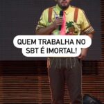 Matheus Ceará Instagram - Tenho pra mim que nasci, moro e vou acabar por lá! 🤣🤣🤣🤣 🚨AGENDA GERAL DE SHOWS! VOCÊS PEDEM E EU CONTO!! 🚨 Se liga nas datas e corre no link da bio para garantir o seu ingresso @matheusceara 🚨CONFIRA A AGENDA 25/11- Orlando/ EUA 🇺🇸 26/11- Pompano/ EUA 🇺🇸 26/11- Miami/EUA 🇺🇸 29/11- Atlanta/EUA 🇺🇸 01/12- Montreal/Canadá 🇨🇦 02/12- Toronto/Canadá 🇨🇦 03/12- Vancouver/ Canadá 🇨🇦 07/12- São Paulo/SP 09/12- Arena Tatuapé/SP 10/12- Rio de Janeiro/RJ 14/12- São José dos Campos/SP 15/12- Fortaleza/CE #shows #show #standupcomedy #matheusceara