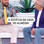 Matheus Ceará Instagram - Falaaa galera, bom dia pra vocês!! Bora rir nessa quinta-feira com clima de segunda 🤣🤣🤣🤣 🚨AGENDA GERAL DE SHOWS! VOCÊS PEDEM E EU CONTO!! 🚨 Se liga nas datas e corre no link da bio para garantir o seu ingresso @matheusceara 🚨CONFIRA A AGENDA 25/11- Orlando/ EUA 🇺🇸 26/11- Pompano/ EUA 🇺🇸 26/11- Miami/EUA 🇺🇸 29/11- Atlanta/EUA 🇺🇸 01/12- Montreal/Canadá 🇨🇦 02/12- Toronto/Canadá 🇨🇦 03/12- Vancouver/ Canadá 🇨🇦 07/12- São Paulo/SP 09/12- Arena Tatuapé/SP 10/12- Rio de Janeiro/RJ 14/12- São José dos Campos/SP 15/12- Fortaleza/CE #shows #show #standupcomedy #matheusceara