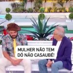 Matheus Ceará Instagram - Feriadãooo!! Bora aproveitar esse que semana que vem tem mais um! 🤣🤣🤣🤣 🚨AGENDA GERAL DE SHOWS! VOCÊS PEDEM E EU CONTO!! 🚨 Se liga nas datas e corre no link da bio para garantir o seu ingresso @matheusceara 🚨CONFIRA A AGENDA 25/11- Orlando/ EUA 🇺🇸 26/11- Pompano/ EUA 🇺🇸 26/11- Miami/EUA 🇺🇸 29/11- Atlanta/EUA 🇺🇸 01/12- Montreal/Canadá 🇨🇦 02/12- Toronto/Canadá 🇨🇦 03/12- Vancouver/ Canadá 🇨🇦 07/12- São Paulo/SP 09/12- Arena Tatuapé/SP 10/12- Rio de Janeiro/RJ 14/12- São José dos Campos/SP 15/12- Fortaleza/CE #shows #show #standupcomedy #matheusceara