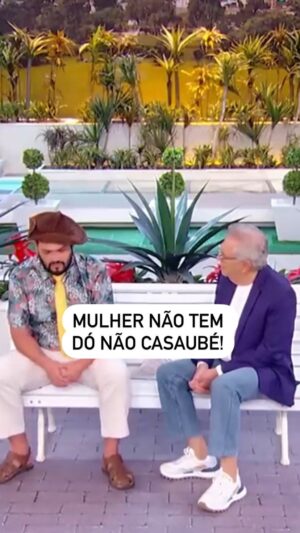 Matheus Ceará Instagram - Feriadãooo!! Bora aproveitar esse que semana que vem tem mais um! 🤣🤣🤣🤣

🚨AGENDA GERAL DE SHOWS! 
VOCÊS PEDEM E EU CONTO!! 🚨

Se liga nas datas e corre no link da bio para garantir o seu ingresso

@matheusceara 

🚨CONFIRA A AGENDA 

25/11- Orlando/ EUA 🇺🇸
26/11- Pompano/ EUA 🇺🇸 
26/11- Miami/EUA 🇺🇸
29/11- Atlanta/EUA 🇺🇸 
01/12- Montreal/Canadá 🇨🇦
02/12- Toronto/Canadá 🇨🇦
03/12- Vancouver/ Canadá 🇨🇦 
07/12- São Paulo/SP
09/12- Arena Tatuapé/SP
10/12- Rio de Janeiro/RJ
14/12- São José dos Campos/SP
15/12- Fortaleza/CE 

#shows #show #standupcomedy #matheusceara