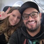 Matheus Ceará Instagram - Hoje o dia é Dela a Melhor Mãe e a Melhor Filha. Minha Garota sonhadora Fã da Disney e cheia de Planos. @biancaucampos Voa Meu Nenis que o Mundo é Teu!!!! 🎂🎉🥳🍾🎊🎈👯‍♀️👯‍♀️👯‍♀️