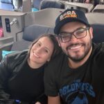 Matheus Ceará Instagram - Hoje o dia é Dela a Melhor Mãe e a Melhor Filha. Minha Garota sonhadora Fã da Disney e cheia de Planos. @biancaucampos Voa Meu Nenis que o Mundo é Teu!!!! 🎂🎉🥳🍾🎊🎈👯‍♀️👯‍♀️👯‍♀️