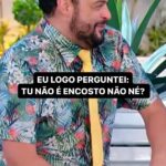 Matheus Ceará Instagram - Falaaa galera, como ceis tão hoje?? Semana mal começou e você já tá capengando que eu sei!!! Bora rir 🤣🤣 🚨AGENDA GERAL DE SHOWS! VOCÊS PEDEM E EU CONTO!! 🚨 Se liga nas datas e corre no link da bio para garantir o seu ingresso @matheusceara 28/02- Araçatuba/SP 01/03- Marília/SP 02/03- Adamantina/SP 03/03- Bauru/SP 05/03- Jacareí/SP 07/03- Barra Velha 08/03- Florianópolis/SC 09/03- Itajaí/SC 10/03- Blumenau/SC 13/03- Lorena/SP 14/03- Três Rios/RJ 15/03- Resende/RJ 16/03- Volta Redonda/RJ #shows #show #standupcomedy #matheusceara #terça #bomdia