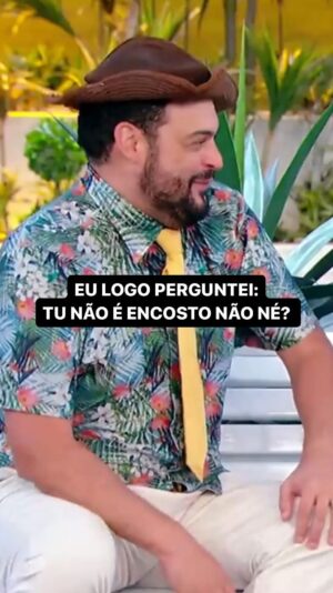 Matheus Ceará Instagram - Falaaa galera, como ceis tão hoje?? Semana mal começou e você já tá capengando que eu sei!!! Bora rir 🤣🤣

🚨AGENDA GERAL DE SHOWS! 
VOCÊS PEDEM E EU CONTO!! 🚨

Se liga nas datas e corre no link da bio para garantir o seu ingresso

@matheusceara 

28/02- Araçatuba/SP
01/03- Marília/SP
02/03- Adamantina/SP
03/03- Bauru/SP
05/03- Jacareí/SP
07/03- Barra Velha
08/03- Florianópolis/SC
09/03- Itajaí/SC
10/03- Blumenau/SC
13/03- Lorena/SP
14/03- Três Rios/RJ
15/03- Resende/RJ
16/03- Volta Redonda/RJ

#shows #show #standupcomedy #matheusceara #terça #bomdia