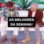 Matheus Ceará Instagram - Bom diaa família, uma semana abençoada pra todos nós, vamos deixar ela mais alegre, mais divertida!!! Bora com as melhores!! 🤣🤣 🚨AGENDA GERAL DE SHOWS! VOCÊS PEDEM E EU CONTO!! 🚨 Se liga nas datas e corre no link da bio para garantir o seu ingresso @matheusceara 28/02- Araçatuba/SP 01/03- Marília/SP 02/03- Adamantina/SP 03/03- Bauru/SP 05/03- Jacareí/SP 07/03- Barra Velha 08/03- Florianópolis/SC 09/03- Itajaí/SC 10/03- Blumenau/SC 13/03- Lorena/SP 14/03- Três Rios/RJ 15/03- Resende/RJ 16/03- Volta Redonda/RJ #shows #show #standupcomedy #matheusceara #segunda #segundafeira #bomdia