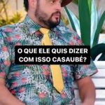 Matheus Ceará Instagram - Alô galera, passando pra desejar um ótimo domingo pra vocês, vamos aproveitar com a família e ser feliz! 🤣🤣 🚨AGENDA GERAL DE SHOWS! VOCÊS PEDEM E EU CONTO!! 🚨 Se liga nas datas e corre no link da bio para garantir o seu ingresso @matheusceara 24/02- Atibaia/SP 25/02- Pedreira/SP 28/02- Araçatuba/SP 01/03- Marília/SP 02/03- Adamantina/SP 03/03- Bauru/SP 05/03- Jacareí/SP 07/03- Barra Velha 08/03- Florianópolis/SC 09/03- Itajaí/SC 10/03- Blumenau/SC 13/03- Lorena/SP 14/03- Três Rios/RJ 15/03- Resende/RJ 16/03- Volta Redonda/RJ #shows #show #standupcomedy #matheusceara #domingo #humorista
