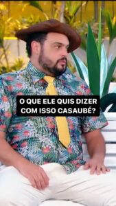 Matheus Ceará Instagram - Alô galera, passando pra desejar um ótimo domingo pra vocês, vamos aproveitar com a família e ser feliz! 🤣🤣 🚨AGENDA GERAL DE SHOWS! VOCÊS PEDEM E EU CONTO!! 🚨 Se liga nas datas e corre no link da bio para garantir o seu ingresso @matheusceara 24/02- Atibaia/SP 25/02- Pedreira/SP 28/02- Araçatuba/SP 01/03- Marília/SP 02/03- Adamantina/SP 03/03- Bauru/SP 05/03- Jacareí/SP 07/03- Barra Velha 08/03- Florianópolis/SC 09/03- Itajaí/SC 10/03- Blumenau/SC 13/03- Lorena/SP 14/03- Três Rios/RJ 15/03- Resende/RJ 16/03- Volta Redonda/RJ #shows #show #standupcomedy #matheusceara #domingo #humorista