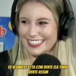 Matheus Ceará Instagram - Ele veio com essa conversa, mais lavada, vocês acreditam? Alguém pode me falar se procede, se isso existe?? 🤔🤔 #humor #humorcasal #comedia #sabado #risadas #gv