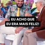 Matheus Ceará Instagram - SABADOU MEU POVO! conta aí, qual a boa de hoje, eu vou estar fazendo show!! Boraaa? 🤣🤣 🚨AGENDA GERAL DE SHOWS! VOCÊS PEDEM E EU CONTO!! 🚨 Se liga nas datas e corre no link da bio para garantir o seu ingresso @matheusceara 22/02- Santos/SP 23/02- ST. Do Parnaíba/SP 24/02- Atibaia/SP 25/02- Pedreira/SP 28/02- Araçatuba/SP 01/03- Marília/SP 02/03- Adamantina/SP 03/03- Bauru/SP 05/03- Jacareí/SP 07/03- Barra Velha 08/03- Florianópolis/SC 09/03- Itajaí/SC 10/03- Blumenau/SC 13/03- Lorena/SP 14/03- Três Rios/RJ 15/03- Resende/RJ 16/03- Volta Redonda/RJ #shows #show #standupcomedy #matheusceara