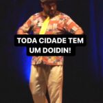 Matheus Ceará Instagram - Santosss to chegando, bora rir e se divertir demais!!! Boraaaa Santos! 🤣🤣 🚨AGENDA GERAL DE SHOWS! VOCÊS PEDEM E EU CONTO!! 🚨 Se liga nas datas e corre no link da bio para garantir o seu ingresso @matheusceara 22/02- Santos/SP 23/02- ST. Do Parnaíba/SP 24/02- Atibaia/SP 25/02- Pedreira/SP 28/02- Araçatuba/SP 01/03- Marília/SP 02/03- Adamantina/SP 03/03- Bauru/SP 05/03- Jacareí/SP 07/03- Barra Velha 08/03- Florianópolis/SC 09/03- Itajaí/SC 10/03- Blumenau/SC 13/03- Lorena/SP 14/03- Três Rios/RJ 15/03- Resende/RJ 16/03- Volta Redonda/RJ #shows #show #standupcomedy #matheuscéara