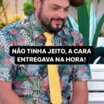 Matheus Ceará Instagram - Aooooooo é sexta-feira chegooou! Bora curtir o fim de semana e se liga que hoje tem show!! Boraaa 🤣🤣 🚨AGENDA GERAL DE SHOWS! VOCÊS PEDEM E EU CONTO!! 🚨 Se liga nas datas e corre no link da bio para garantir o seu ingresso @matheusceara 22/02- Santos/SP 23/02- ST. Do Parnaíba/SP 24/02- Atibaia/SP 25/02- Pedreira/SP 28/02- Araçatuba/SP 01/03- Marília/SP 02/03- Adamantina/SP 03/03- Bauru/SP 05/03- Jacareí/SP 07/03- Barra Velha 08/03- Florianópolis/SC 09/03- Itajaí/SC 10/03- Blumenau/SC 13/03- Lorena/SP 14/03- Três Rios/RJ 15/03- Resende/RJ 16/03- Volta Redonda/RJ #shows #show #standupcomedy #matheusceara