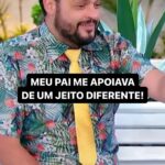 Matheus Ceará Instagram - Quinta feira meu povo, bora rir e se divertir, meta a mãooo que o dedo é pouco!! iiihuulll 🚀🚀🚀🤣🤣 🚨AGENDA GERAL DE SHOWS! VOCÊS PEDEM E EU CONTO!! 🚨 Se liga nas datas e corre no link da bio para garantir o seu ingresso @matheusceara 22/02- Santos/SP 23/02- ST. Do Parnaíba/SP 24/02- Atibaia/SP 25/02- Pedreira/SP 28/02- Araçatuba/SP 01/03- Marília/SP 02/03- Adamantina/SP 03/03- Bauru/SP 05/03- Jacareí/SP 07/03- Barra Velha 08/03- Florianópolis/SC 09/03- Itajaí/SC 10/03- Blumenau/SC 13/03- Lorena/SP 14/03- Três Rios/RJ 15/03- Resende/RJ 16/03- Volta Redonda/RJ #shows #show #standupcomedy #matheusceara