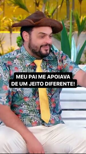 Matheus Ceará Instagram - Quinta feira meu povo, bora rir e se divertir, meta a mãooo que o dedo é pouco!! iiihuulll 🚀🚀🚀🤣🤣

🚨AGENDA GERAL DE SHOWS! 
VOCÊS PEDEM E EU CONTO!! 🚨

Se liga nas datas e corre no link da bio para garantir o seu ingresso

@matheusceara 

22/02- Santos/SP
23/02- ST. Do Parnaíba/SP
24/02- Atibaia/SP
25/02- Pedreira/SP
28/02- Araçatuba/SP
01/03- Marília/SP
02/03- Adamantina/SP
03/03- Bauru/SP
05/03- Jacareí/SP
07/03- Barra Velha
08/03- Florianópolis/SC
09/03- Itajaí/SC
10/03- Blumenau/SC
13/03- Lorena/SP
14/03- Três Rios/RJ
15/03- Resende/RJ
16/03- Volta Redonda/RJ

#shows #show #standupcomedy #matheusceara