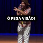 Matheus Ceará Instagram - Falaaa faleraaa, bora dar risada!!! Se liga na agenda que eu to chegandoooo 🚀🚀🚀 🚨AGENDA GERAL DE SHOWS! VOCÊS PEDEM E EU CONTO!! 🚨 Se liga nas datas e corre no link da bio para garantir o seu ingresso @matheusceara 22/02- Santos/SP 23/02- ST. Do Parnaíba/SP 24/02- Atibaia/SP 25/02- Pedreira/SP 28/02- Araçatuba/SP 01/03- Marília/SP 02/03- Adamantina/SP 03/03- Bauru/SP 05/03- Jacareí/SP 07/03- Barra Velha 08/03- Florianópolis/SC 09/03- Itajaí/SC 10/03- Blumenau/SC 13/03- Lorena/SP 14/03- Três Rios/RJ 15/03- Resende/RJ 16/03- Volta Redonda/RJ #shows #show #standupcomedy #matheusceara