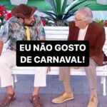 Matheus Ceará Instagram - Alô meu povo, ótima terça-feira pra nós, tão chegando os dias do shows hein, feliz em encontrar vocês!! Se liguem aí na agenda! 🚀🚀🚀 🚨AGENDA GERAL DE SHOWS! VOCÊS PEDEM E EU CONTO!! 🚨 Se liga nas datas e corre no link da bio para garantir o seu ingresso @matheusceara 22/02- Santos/SP 23/02- ST. Do Parnaíba/SP 24/02- Atibaia/SP 25/02- Pedreira/SP 28/02- Araçatuba/SP 01/03- Marília/SP 02/03- Adamantina/SP 03/03- Bauru/SP 05/03- Jacareí/SP 07/03- Barra Velha 08/03- Florianópolis/SC 09/03- Itajaí/SC 10/03- Blumenau/SC 13/03- Lorena/SP 14/03- Três Rios/RJ 15/03- Resende/RJ 16/03- Volta Redonda/RJ #shows #show #standupcomedy #matheusceara