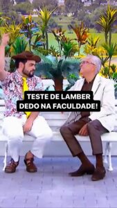 Matheus Ceará Instagram - Alô galeras, passando pra desejar um ótimo sabadão pra vocês, bora rir!! 🤣 🔥🔥 🚨AGENDA GERAL DE SHOWS! VOCÊS PEDEM E EU CONTO!! 🚨 Se liga nas datas e corre no link da bio para garantir o seu ingresso @matheusceara 22/02- Santos/SP 23/02- ST. Do Parnaíba/SP 24/02- Atibaia/SP 25/02- Pedreira/SP 28/02- Araçatuba/SP 01/03- Marília/SP 02/03- Adamantina/SP 03/03- Bauru/SP 05/03- Jacareí/SP 07/03- Barra Velha 08/03- Florianópolis/SC 09/03- Itajaí/SC 10/03- Blumenau/SC 13/03- Lorena/SP 14/03- Três Rios/RJ 15/03- Resende/RJ 16/03- Volta Redonda/RJ #shows #show #standupcomedy #matheusceara