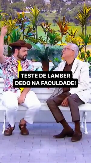 Matheus Ceará Instagram - Alô galeras, passando pra desejar um ótimo sabadão pra vocês, bora rir!! 🤣 🔥🔥

🚨AGENDA GERAL DE SHOWS! 
VOCÊS PEDEM E EU CONTO!! 🚨

Se liga nas datas e corre no link da bio para garantir o seu ingresso

@matheusceara 

22/02- Santos/SP
23/02- ST. Do Parnaíba/SP
24/02- Atibaia/SP
25/02- Pedreira/SP
28/02- Araçatuba/SP
01/03- Marília/SP
02/03- Adamantina/SP
03/03- Bauru/SP
05/03- Jacareí/SP
07/03- Barra Velha
08/03- Florianópolis/SC
09/03- Itajaí/SC
10/03- Blumenau/SC
13/03- Lorena/SP
14/03- Três Rios/RJ
15/03- Resende/RJ
16/03- Volta Redonda/RJ

#shows #show #standupcomedy #matheusceara