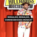 Matheus Ceará Instagram - Aoooooo final de semana chegouuu, bora aproveitar!! 🤣🤣🤣 🚨AGENDA GERAL DE SHOWS! VOCÊS PEDEM E EU CONTO!! 🚨 Se liga nas datas e corre no link da bio para garantir o seu ingresso @matheusceara 22/02- Santos/SP 23/02- ST. Do Parnaíba/SP 24/02- Atibaia/SP 25/02- Pedreira/SP 28/02- Araçatuba/SP 01/03- Marília/SP 02/03- Adamantina/SP 03/03- Bauru/SP 05/03- Jacareí/SP 07/03- Barra Velha 08/03- Florianópolis/SC 09/03- Itajaí/SC 10/03- Blumenau/SC 13/03- Lorena/SP 14/03- Três Rios/RJ 15/03- Resende/RJ 16/03- Volta Redonda/RJ #shows #show #standupcomedy #matheusceara