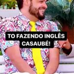 Matheus Ceará Instagram – Boraaaa meu povo, curtir o final de semana, mas olha folga desse povo, saiu do feriado ontem!! E aí, qual a boa? 🤣🤣🤣

🚨AGENDA GERAL DE SHOWS! 
VOCÊS PEDEM E EU CONTO!! 🚨

Se liga nas datas e corre no link da bio para garantir o seu ingresso

@matheusceara 

22/02- Santos/SP
23/02- ST. Do Parnaíba/SP
24/02- Atibaia/SP
25/02- Pedreira/SP
28/02- Araçatuba/SP
01/03- Marília/SP
02/03- Adamantina/SP
03/03- Bauru/SP
05/03- Jacareí/SP
07/03- Barra Velha
08/03- Florianópolis/SC
09/03- Itajaí/SC
10/03- Blumenau/SC
13/03- Lorena/SP
14/03- Três Rios/RJ
15/03- Resende/RJ
16/03- Volta Redonda/RJ

#shows #show #standupcomedy #matheusceara