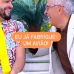 Matheus Ceará Instagram - Quinta feira é até ontem vocês só festaram, agora o ano começou meu povo! 🤣🤣🤣 🚨AGENDA GERAL DE SHOWS! VOCÊS PEDEM E EU CONTO!! 🚨 Se liga nas datas e corre no link da bio para garantir o seu ingresso @matheusceara 22/02- Santos/SP 23/02- ST. Do Parnaíba/SP 24/02- Atibaia/SP 25/02- Pedreira/SP 28/02- Araçatuba/SP 01/03- Marília/SP 02/03- Adamantina/SP 03/03- Bauru/SP 05/03- Jacareí/SP 07/03- Barra Velha 08/03- Florianópolis/SC 09/03- Itajaí/SC 10/03- Blumenau/SC 13/03- Lorena/SP 14/03- Três Rios/RJ 15/03- Resende/RJ 16/03- Volta Redonda/RJ #shows #show #standupcomedy #matheusceara