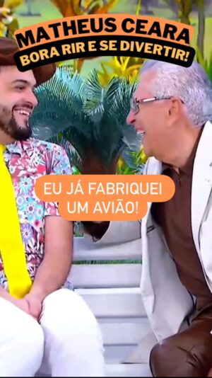 Matheus Ceará Instagram - Quinta feira é até ontem vocês só festaram, agora o ano começou meu povo! 🤣🤣🤣

🚨AGENDA GERAL DE SHOWS! 
VOCÊS PEDEM E EU CONTO!! 🚨

Se liga nas datas e corre no link da bio para garantir o seu ingresso

@matheusceara 

22/02- Santos/SP
23/02- ST. Do Parnaíba/SP
24/02- Atibaia/SP
25/02- Pedreira/SP
28/02- Araçatuba/SP
01/03- Marília/SP
02/03- Adamantina/SP
03/03- Bauru/SP
05/03- Jacareí/SP
07/03- Barra Velha
08/03- Florianópolis/SC
09/03- Itajaí/SC
10/03- Blumenau/SC
13/03- Lorena/SP
14/03- Três Rios/RJ
15/03- Resende/RJ
16/03- Volta Redonda/RJ

#shows #show #standupcomedy #matheusceara