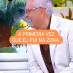 Matheus Ceará Instagram - Bora relembrar as épocas de luta né, na minha família sempre foi assim e na sua? 🤣🤣🤣 🚨AGENDA GERAL DE SHOWS! VOCÊS PEDEM E EU CONTO!! 🚨 Se liga nas datas e corre no link da bio para garantir o seu ingresso @matheusceara 22/02- Santos/SP 23/02- ST. Do Parnaíba/SP 24/02- Atibaia/SP 25/02- Pedreira/SP 28/02- Araçatuba/SP 01/03- Marília/SP 02/03- Adamantina/SP 03/03- Bauru/SP 05/03- Jacareí/SP 07/03- Barra Velha 08/03- Florianópolis/SC 09/03- Itajaí/SC 10/03- Blumenau/SC 13/03- Lorena/SP 14/03- Três Rios/RJ 15/03- Resende/RJ 16/03- Volta Redonda/RJ #shows #show #standupcomedy #matheusceara