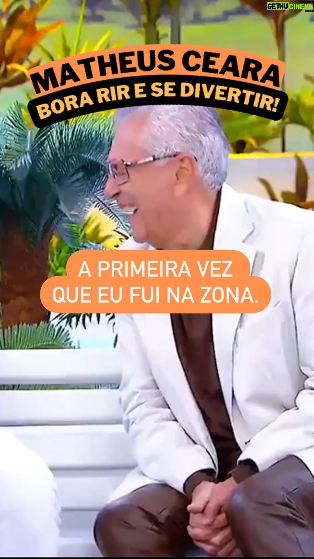 Matheus Ceará Instagram - Bora relembrar as épocas de luta né, na minha família sempre foi assim e na sua? 🤣🤣🤣 🚨AGENDA GERAL DE SHOWS! VOCÊS PEDEM E EU CONTO!! 🚨 Se liga nas datas e corre no link da bio para garantir o seu ingresso @matheusceara 22/02- Santos/SP 23/02- ST. Do Parnaíba/SP 24/02- Atibaia/SP 25/02- Pedreira/SP 28/02- Araçatuba/SP 01/03- Marília/SP 02/03- Adamantina/SP 03/03- Bauru/SP 05/03- Jacareí/SP 07/03- Barra Velha 08/03- Florianópolis/SC 09/03- Itajaí/SC 10/03- Blumenau/SC 13/03- Lorena/SP 14/03- Três Rios/RJ 15/03- Resende/RJ 16/03- Volta Redonda/RJ #shows #show #standupcomedy #matheusceara