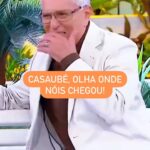 Matheus Ceará Instagram – Bom diaaaaaa, quero aqui só os UNIDOS DO PÉ DE CANA, devem tá só a ressaca de carnaval de ontem, aproveita que hoje é o último dia 🤣🤣🤣

🚨AGENDA GERAL DE SHOWS! 
VOCÊS PEDEM E EU CONTO!! 🚨

Se liga nas datas e corre no link da bio para garantir o seu ingresso

@matheusceara 

22/02- Santos/SP
23/02- ST. Do Parnaíba/SP
24/02- Atibaia/SP
25/02- Pedreira/SP
28/02- Araçatuba/SP
01/03- Marília/SP
02/03- Adamantina/SP
03/03- Bauru/SP
05/03- Jacareí/SP
07/03- Barra Velha
08/03- Florianópolis/SC
09/03- Itajaí/SC
10/03- Blumenau/SC
13/03- Lorena/SP
14/03- Três Rios/RJ
15/03- Resende/RJ
16/03- Volta Redonda/RJ

#shows #show #standupcomedy #matheusceara #carnaval