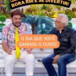 Matheus Ceará Instagram – Segunda com cara de sábado? Amanhã feriado, mas tá muita folga não tá não? 🤣🤣🤣 ótima semana pra nós! 

🚨AGENDA GERAL DE SHOWS! 
VOCÊS PEDEM E EU CONTO!! 🚨

Se liga nas datas e corre no link da bio para garantir o seu ingresso

@matheusceara 

22/02- Santos/SP
23/02- ST. Do Parnaíba/SP
24/02- Atibaia/SP
25/02- Pedreira/SP
28/02- Araçatuba/SP
01/03- Marília/SP
02/03- Adamantina/SP
03/03- Bauru/SP
05/03- Jacareí/SP
07/03- Barra Velha
08/03- Florianópolis/SC
09/03- Itajaí/SC
10/03- Blumenau/SC
13/03- Lorena/SP
14/03- Três Rios/RJ
15/03- Resende/RJ
16/03- Volta Redonda/RJ

#shows #show #standupcomedy #matheusceara #carnaval