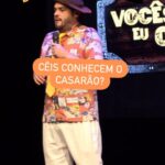 Matheus Ceará Instagram – Alô meu povo!! Bora dar risada nesse sabadão de carnavrauuuuuu🎉🎉🎉🎉🤣🤣🤣

🚨AGENDA GERAL DE SHOWS! 
VOCÊS PEDEM E EU CONTO!! 🚨

Se liga nas datas e corre no link da bio para garantir o seu ingresso

@matheusceara 

22/02- Santos/SP
23/02- ST. Do Parnaíba/SP
24/02- Atibaia/SP
25/02- Pedreira/SP
28/02- Araçatuba/SP
01/03- Marília/SP
02/03- Adamantina/SP
03/03- Bauru/SP
05/03- Jacareí/SP
07/03- Barra Velha
08/03- Florianópolis/SC
09/03- Itajaí/SC
10/03- Blumenau/SC
13/03- Lorena/SP
14/03- Três Rios/RJ
15/03- Resende/RJ
16/03- Volta Redonda/RJ

#shows #show #standupcomedy #matheusceara