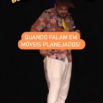 Matheus Ceará Instagram – Fico imaginando se é assim que funciona!! Alô alô, bora curtir o carnaval!!! Juizoooo 🤣🤣🤣

🚨AGENDA GERAL DE SHOWS! 
VOCÊS PEDEM E EU CONTO!! 🚨

Se liga nas datas e corre no link da bio para garantir o seu ingresso

@matheusceara 

22/02- Santos/SP
23/02- ST. Do Parnaíba/SP
24/02- Atibaia/SP
25/02- Pedreira/SP
28/02- Araçatuba/SP
01/03- Marília/SP
02/03- Adamantina/SP
03/03- Bauru/SP
05/03- Jacareí/SP
07/03- Barra Velha
08/03- Florianópolis/SC
09/03- Itajaí/SC
10/03- Blumenau/SC
13/03- Lorena/SP
14/03- Três Rios/RJ
15/03- Resende/RJ
16/03- Volta Redonda/RJ

#shows #show #standupcomedy #matheusceara  #carnaval #carnaval2024