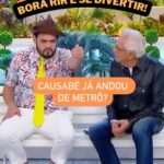 Matheus Ceará Instagram – E a sexta-feira chegou né meus amigos, de Carnaval ainda, vão bagunçar demais né? Juizoooo 🤣🤣🤣

🚨AGENDA GERAL DE SHOWS! 
VOCÊS PEDEM E EU CONTO!! 🚨

Se liga nas datas e corre no link da bio para garantir o seu ingresso

@matheusceara 

22/02- Santos/SP
23/02- ST. Do Parnaíba/SP
24/02- Atibaia/SP
25/02- Pedreira/SP
28/02- Araçatuba/SP
01/03- Marília/SP
02/03- Adamantina/SP
03/03- Bauru/SP
05/03- Jacareí/SP
07/03- Barra Velha
08/03- Florianópolis/SC
09/03- Itajaí/SC
10/03- Blumenau/SC
13/03- Lorena/SP
14/03- Três Rios/RJ
15/03- Resende/RJ
16/03- Volta Redonda/RJ

#shows #show #standupcomedy #matheusceara