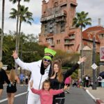 Matheus Ceará Instagram – Mais um dia inesquecível nesse mundo mágico da Disney 

#MagicKingdom #Orlando #Florida #Disney #Waltdisneyworld Magic Kingdom, Disney