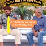 Matheus Ceará Instagram – Conta pra vocês a história dos trigêmeos hoje, sempre tem um que sai mais animado né? Bom diaaaaaa🤣🤣🤣

🚨AGENDA GERAL DE SHOWS! 
VOCÊS PEDEM E EU CONTO!! 🚨

Se liga nas datas e corre no link da bio para garantir o seu ingresso

@matheusceara 

22/02- Santos/SP
23/02- ST. Do Parnaíba/SP
24/02- Atibaia/SP
25/02- Pedreira/SP
28/02- Araçatuba/SP
01/03- Marília/SP
02/03- Adamantina/SP
03/03- Bauru/SP
05/03- Jacareí/SP
07/03- Barra Velha
08/03- Florianópolis/SC
09/03- Itajaí/SC
10/03- Blumenau/SC
13/03- Lorena/SP
14/03- Três Rios/RJ
15/03- Resende/RJ
16/03- Volta Redonda/RJ

#shows #show #standupcomedy #matheusceara