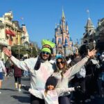 Matheus Ceará Instagram – Um Magic Day no Magic Kingdom 

#MagicKingdom #Orlando #Florida #Disney #Waltdisneyworld
