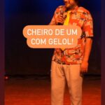 Matheus Ceará Instagram – Bora rir meu povo, agitar a quarta-feira 🤣🤣🤣

🚨AGENDA GERAL DE SHOWS! 
VOCÊS PEDEM E EU CONTO!! 🚨

Se liga nas datas e corre no link da bio para garantir o seu ingresso

@matheusceara 

22/02- Santos/SP
23/02- ST. Do Parnaíba/SP
24/02- Atibaia/SP
25/02- Pedreira/SP
28/02- Araçatuba/SP
01/03- Marília/SP
02/03- Adamantina/SP
03/03- Bauru/SP
05/03- Jacareí/SP
07/03- Barra Velha
08/03- Florianópolis/SC
09/03- Itajaí/SC
10/03- Blumenau/SC
13/03- Lorena/SP
14/03- Três Rios/RJ
15/03- Resende/RJ
16/03- Volta Redonda/RJ

#shows #show #standupcomedy #matheusceara