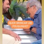 Matheus Ceará Instagram – Bom diaaaaa meu povo!!! Bora rir, já que a muié ofereceu né, bora aproveitar!! 🤣🤣🤣

🚨AGENDA GERAL DE SHOWS! 
VOCÊS PEDEM E EU CONTO!! 🚨

Se liga nas datas e corre no link da bio para garantir o seu ingresso

@matheusceara 

22/02- Santos/SP
23/02- ST. Do Parnaíba/SP
24/02- Atibaia/SP
25/02- Pedreira/SP
28/02- Araçatuba/SP
01/03- Marília/SP
02/03- Adamantina/SP
03/03- Bauru/SP
05/03- Jacareí/SP
07/03- Barra Velha
08/03- Florianópolis/SC
09/03- Itajaí/SC
10/03- Blumenau/SC
13/03- Lorena/SP
14/03- Três Rios/RJ
15/03- Resende/RJ
16/03- Volta Redonda/RJ

#shows #show #standupcomedy #matheusceara