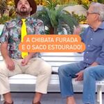 Matheus Ceará Instagram - Segundou meu povo, o que sobra são as histórias do fim de semana! Ainda mais agora com o carnaval 🤣🤣🤣 🚨AGENDA GERAL DE SHOWS! VOCÊS PEDEM E EU CONTO!! 🚨 Se liga nas datas e corre no link da bio para garantir o seu ingresso @matheusceara 22/02- Santos/SP 23/02- ST. Do Parnaíba/SP 24/02- Atibaia/SP 25/02- Pedreira/SP 28/02- Araçatuba/SP 01/03- Marília/SP 02/03- Adamantina/SP 03/03- Bauru/SP 05/03- Jacareí/SP 07/03- Barra Velha 08/03- Florianópolis/SC 09/03- Itajaí/SC 10/03- Blumenau/SC 13/03- Lorena/SP 14/03- Três Rios/RJ 15/03- Resende/RJ 16/03- Volta Redonda/RJ #shows #show #standupcomedy #matheusceara