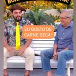 Matheus Ceará Instagram - Sabadou meu povo! Bora aproveitar o final de semana!! Ihuuulll🤣🤣🤣 🚨AGENDA GERAL DE SHOWS! VOCÊS PEDEM E EU CONTO!! 🚨 Se liga nas datas e corre no link da bio para garantir o seu ingresso @matheusceara 03/02- Itapema/SC 20/02- Jacareí/SP 22/02- Santos/SP 23/01- Santana de Parnaíba/SP 24/02- Atibaia/SP 25/02- Pedreira/SP 29/02- Araçatuba/SP 01/03- Marília/SP 02/03- Adamantina/SP 05/03- Jacareí/SP 07/03- Barra Velha 08/03- Florianópolis/SC 09/03- Itajaí/SC 10/03- Blumenau/SC #shows #show #standupcomedy #matheusceara